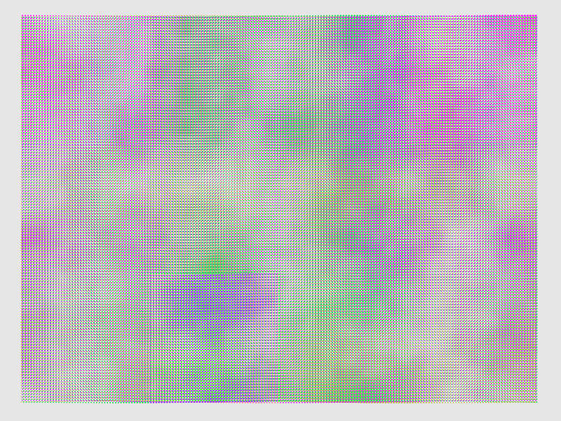 Color Function #844