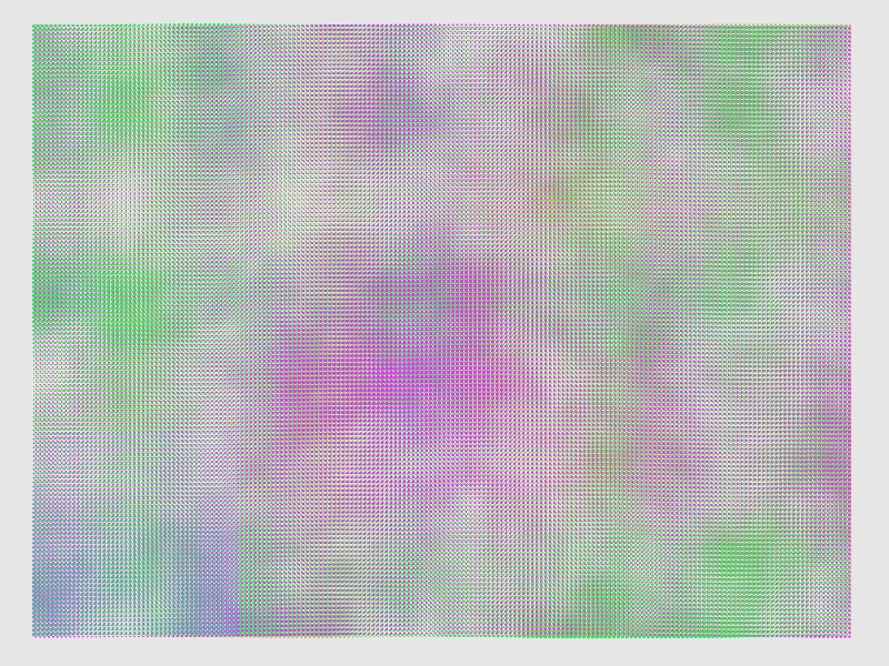 Color Function #22552