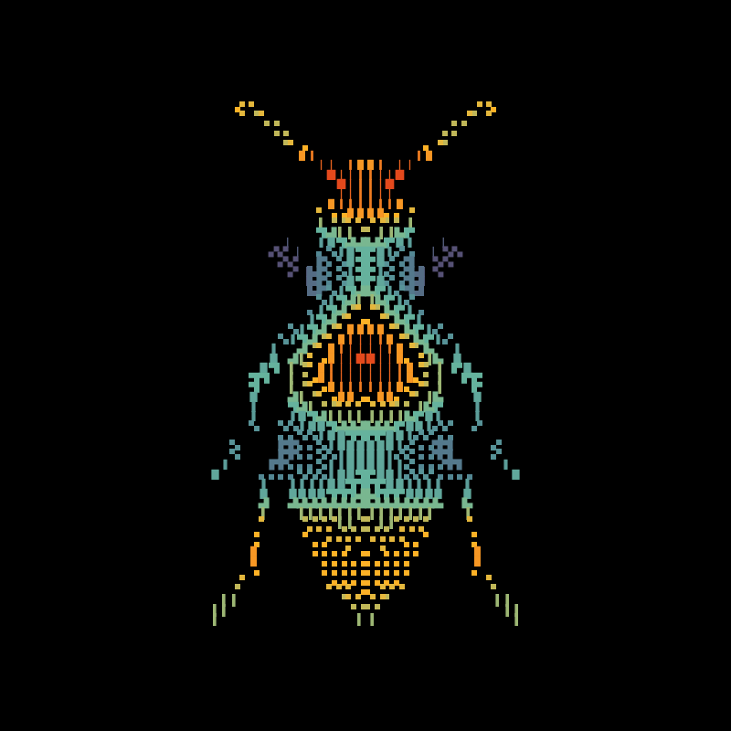 neurobugs #177