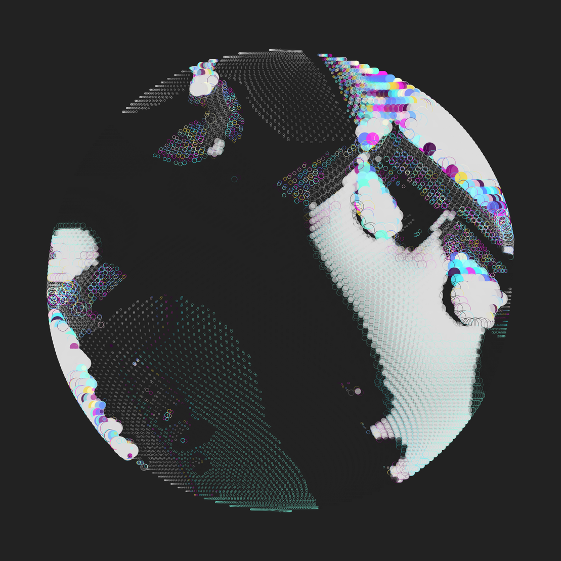 Still C #33010