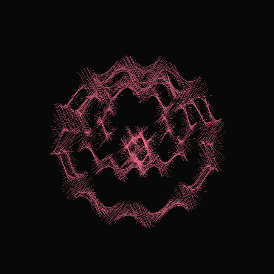 The Noise #16149