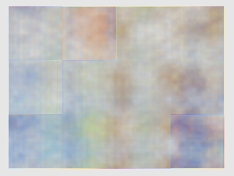 Color Function #1191