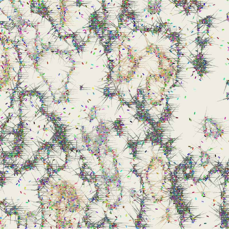 Petri 1500 v2 QHD  #815