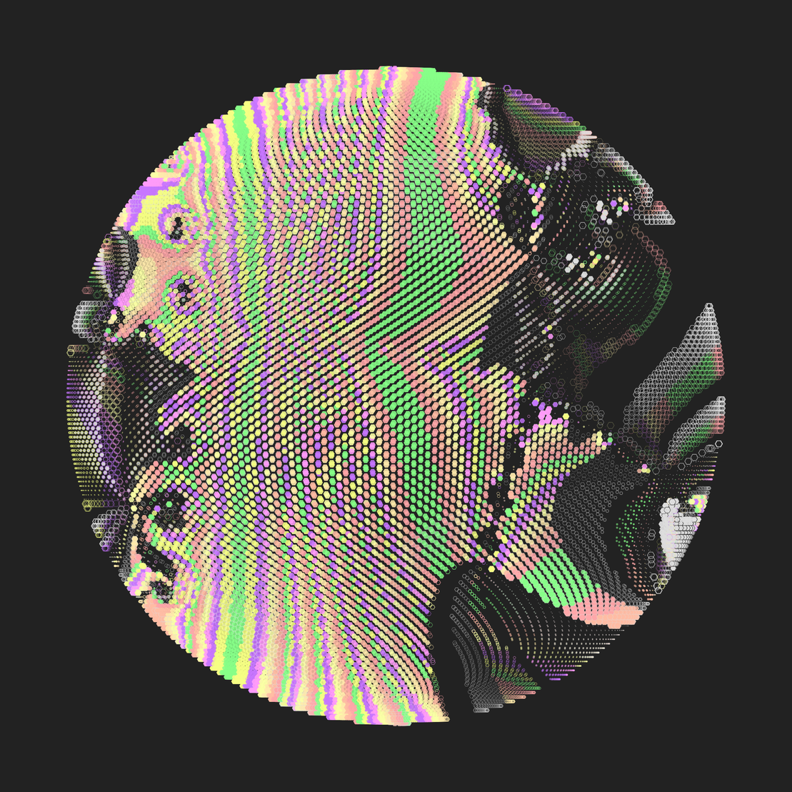 Still C #14142