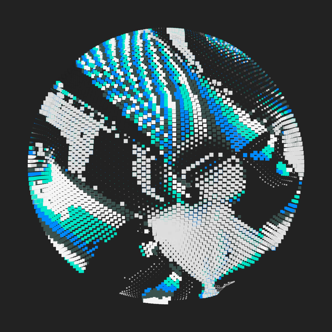 Still C #13122
