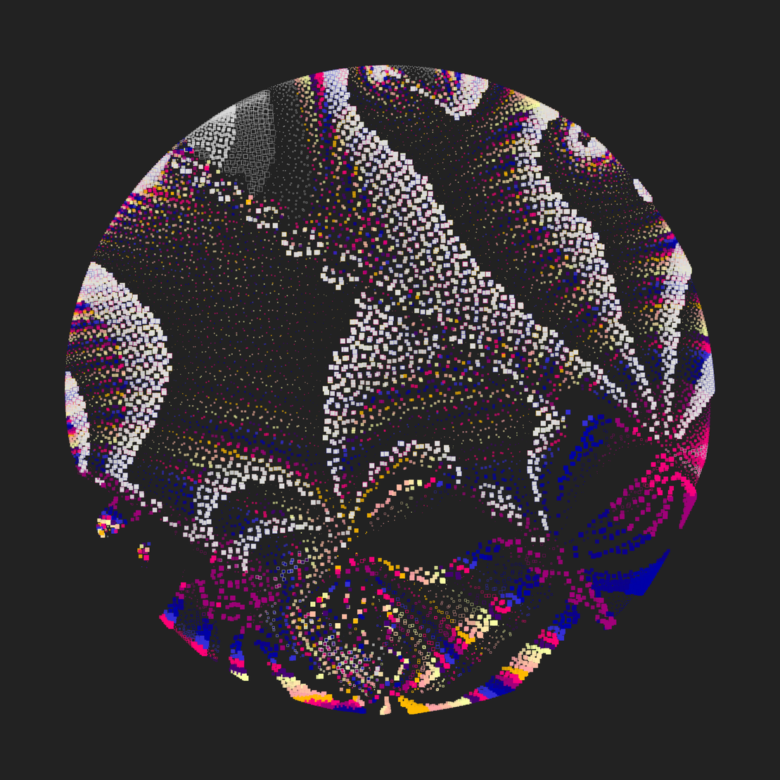 Still C #688