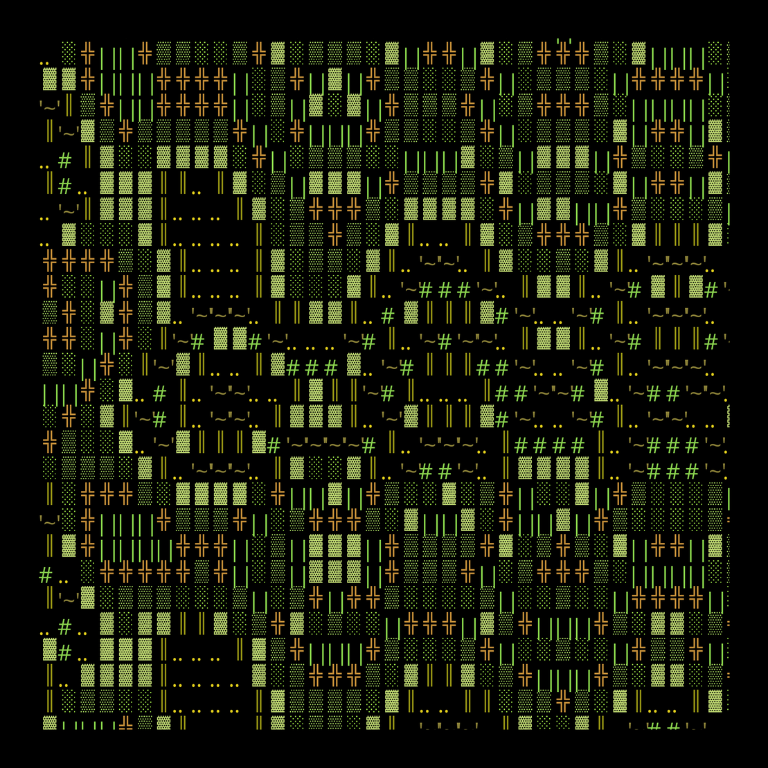 g l y p h #220856
