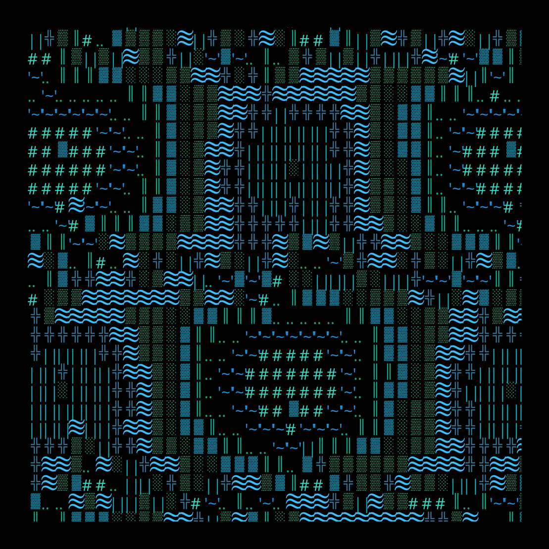 g l y p h #179049