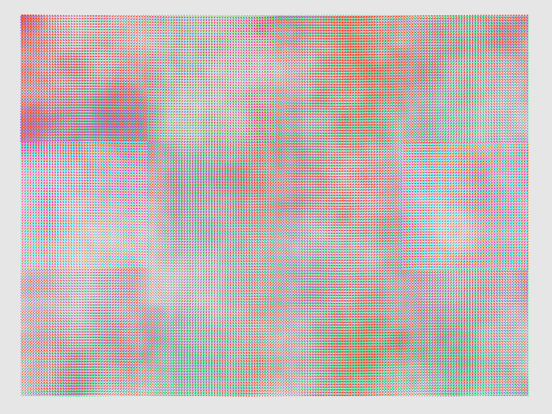 Color Function #20032