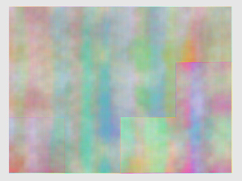 Color Function #9639