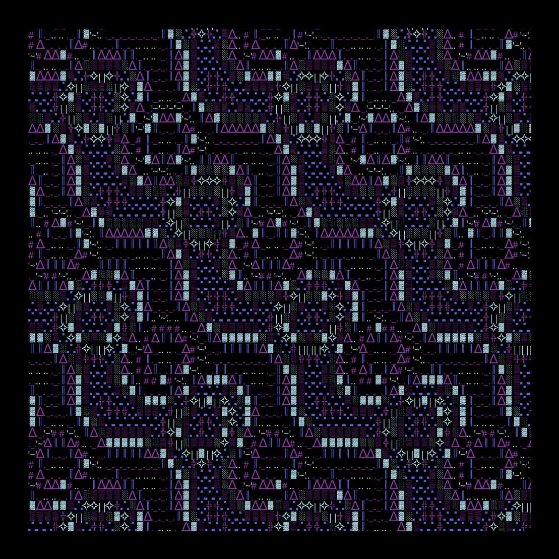 g l y p h #178095