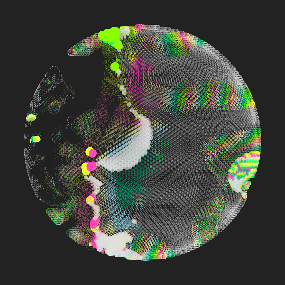 Still C #22912