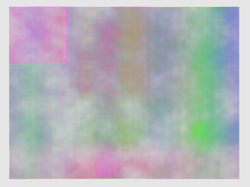 Color Function #11978