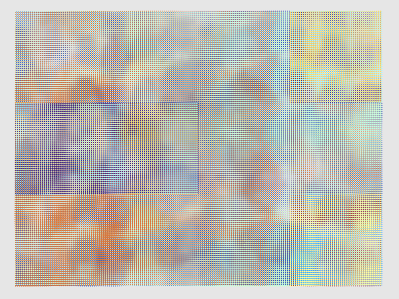 Color Function #1551
