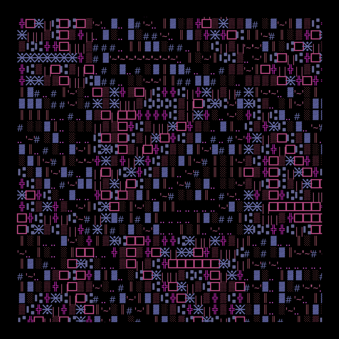 g l y p h #31934