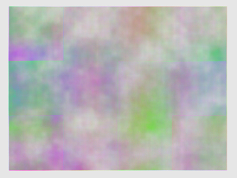 Color Function #4343