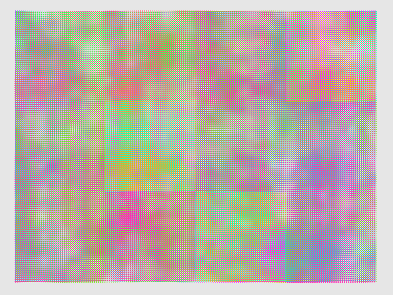 Color Function #9842