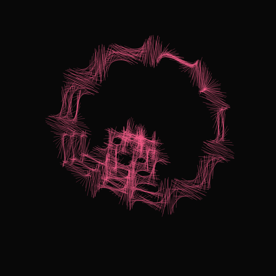 The Noise #14756