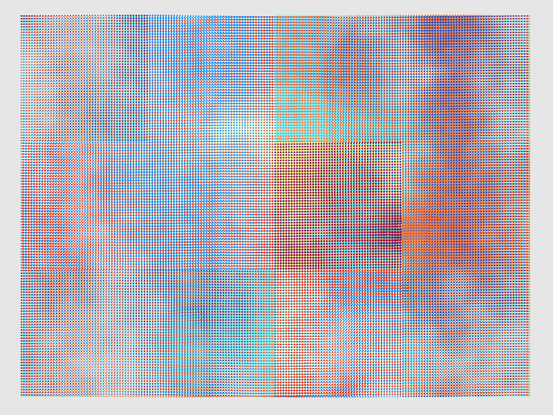 Color Function #12452