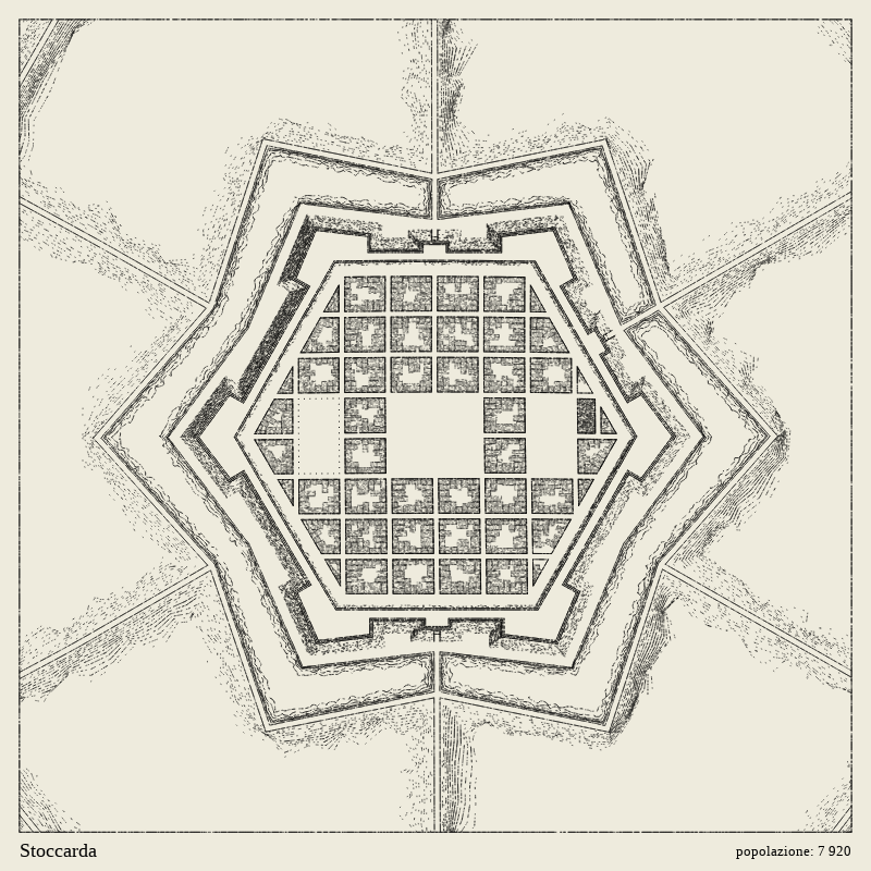 reborn #145