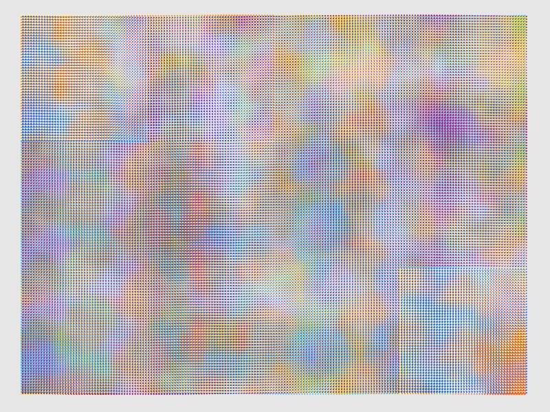 Color Function #18557