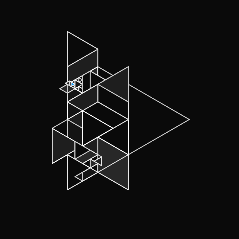 Trigram #150