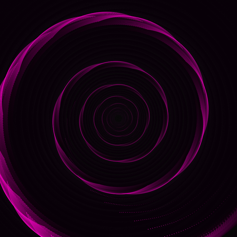 Free Hypnotic Spiral #11