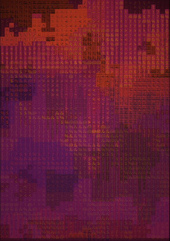 Convergence Remnants #7025