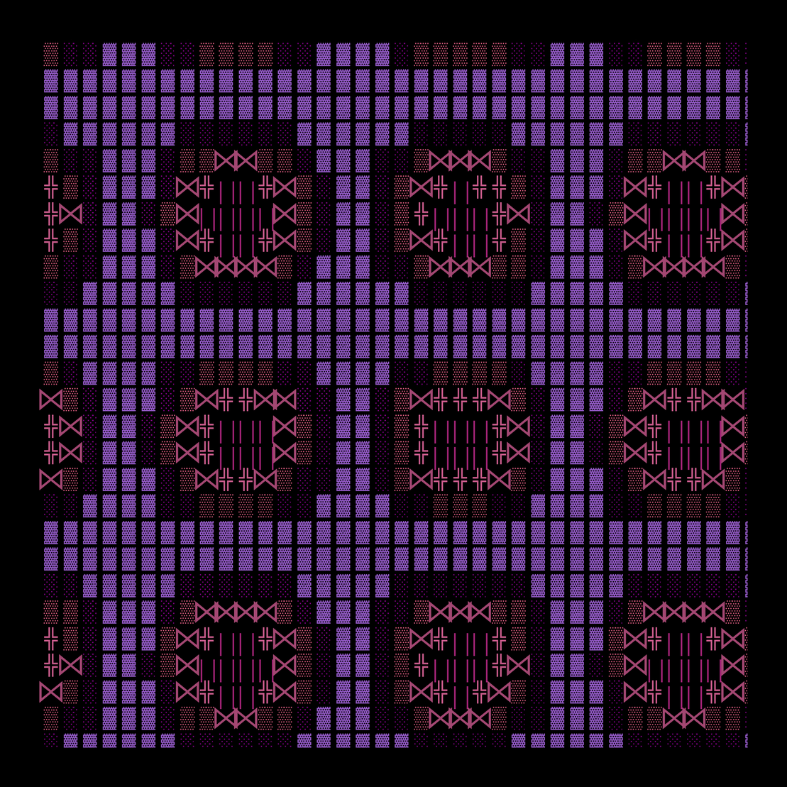 g l y p h #132218