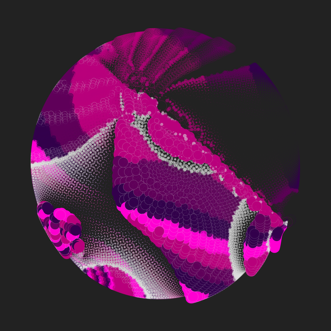 Still C #24779