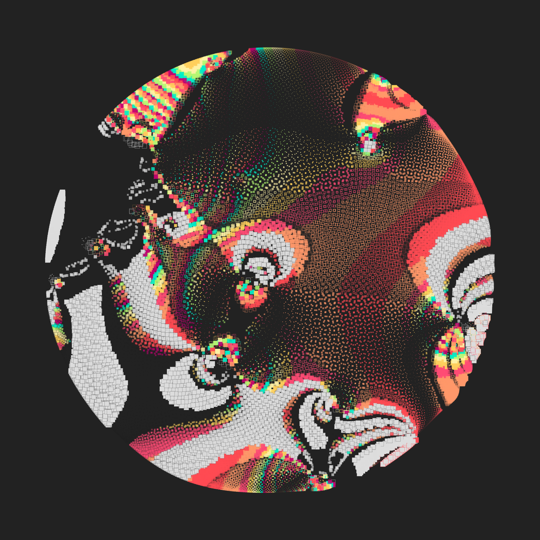 Still C #24669