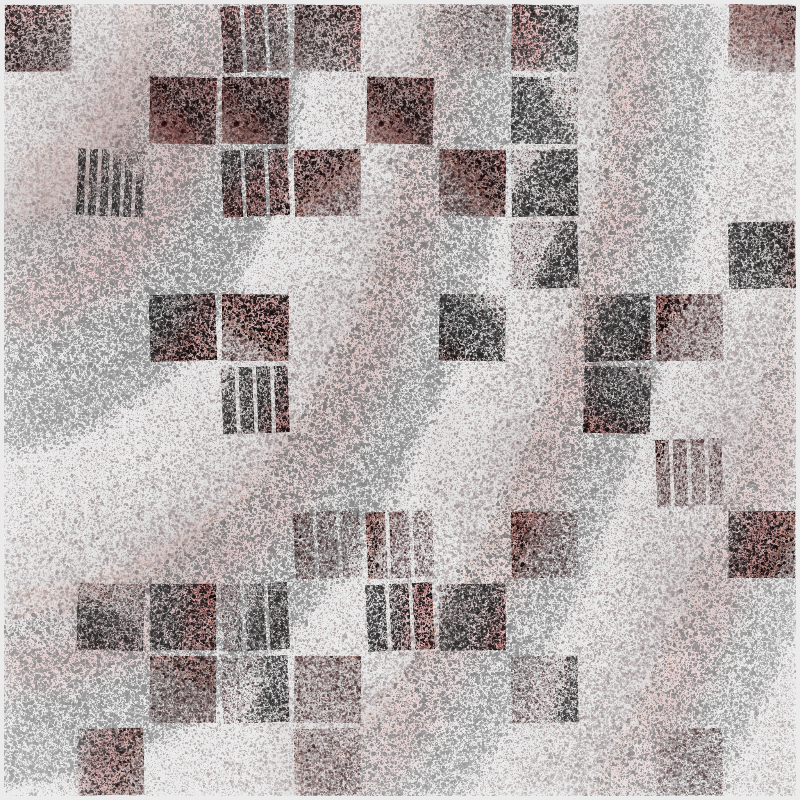 Boundary Conditions #405