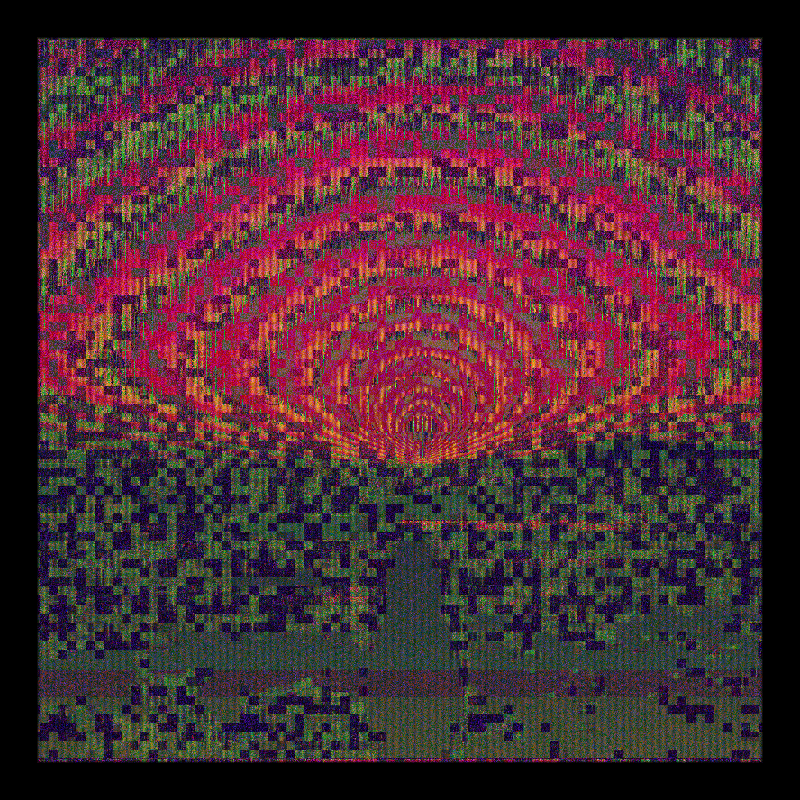 Building Perception #125