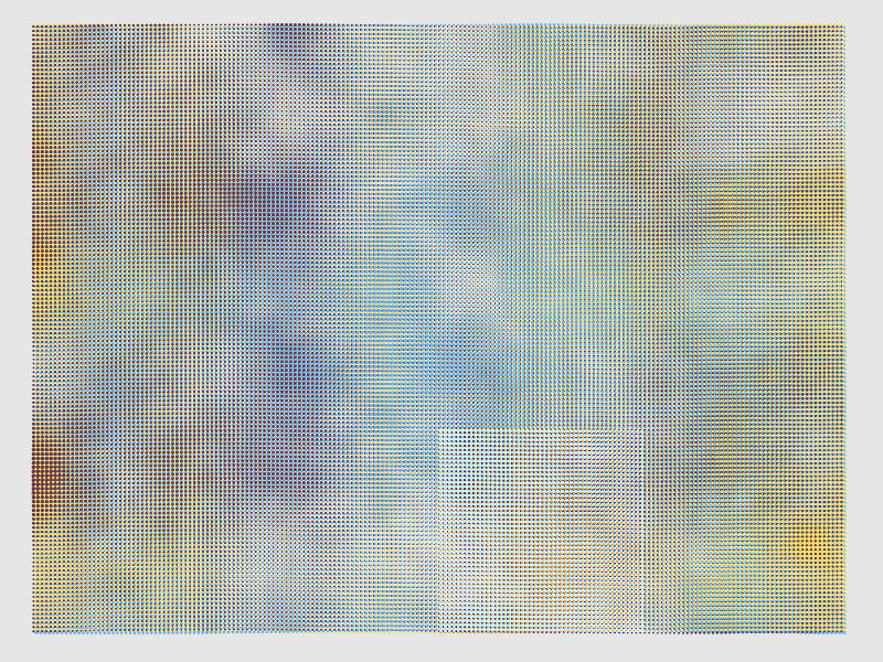 Color Function #19169