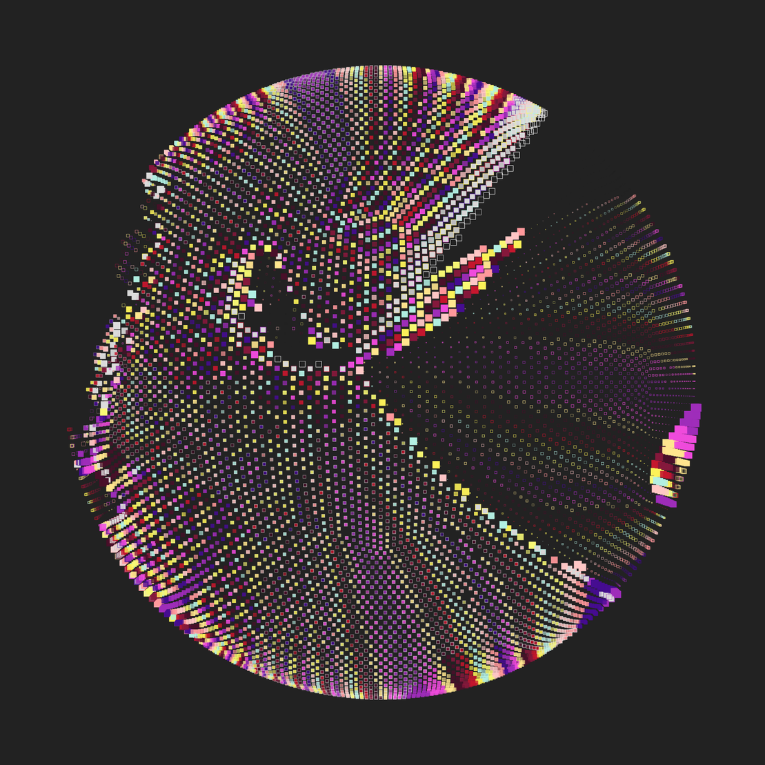 Still C #32799
