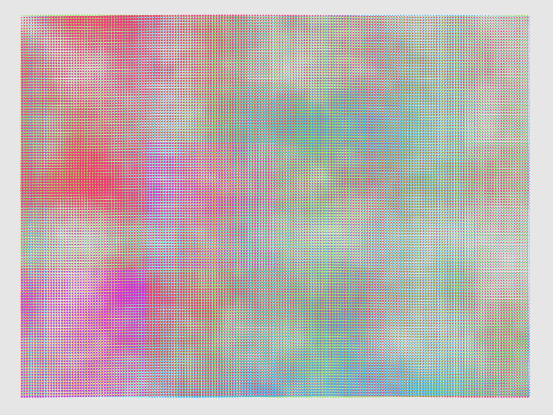 Color Function #23628
