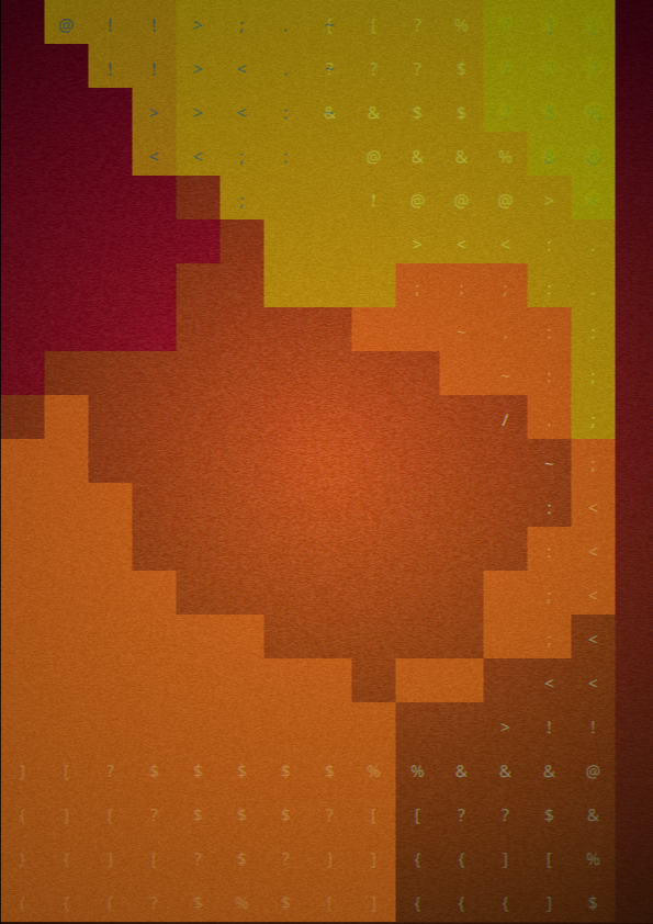Convergence Remnants #11832
