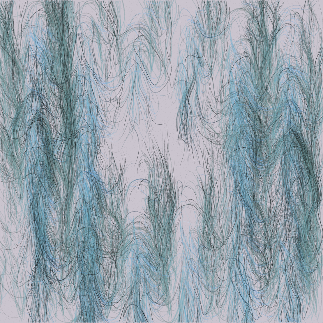 Adherence #258