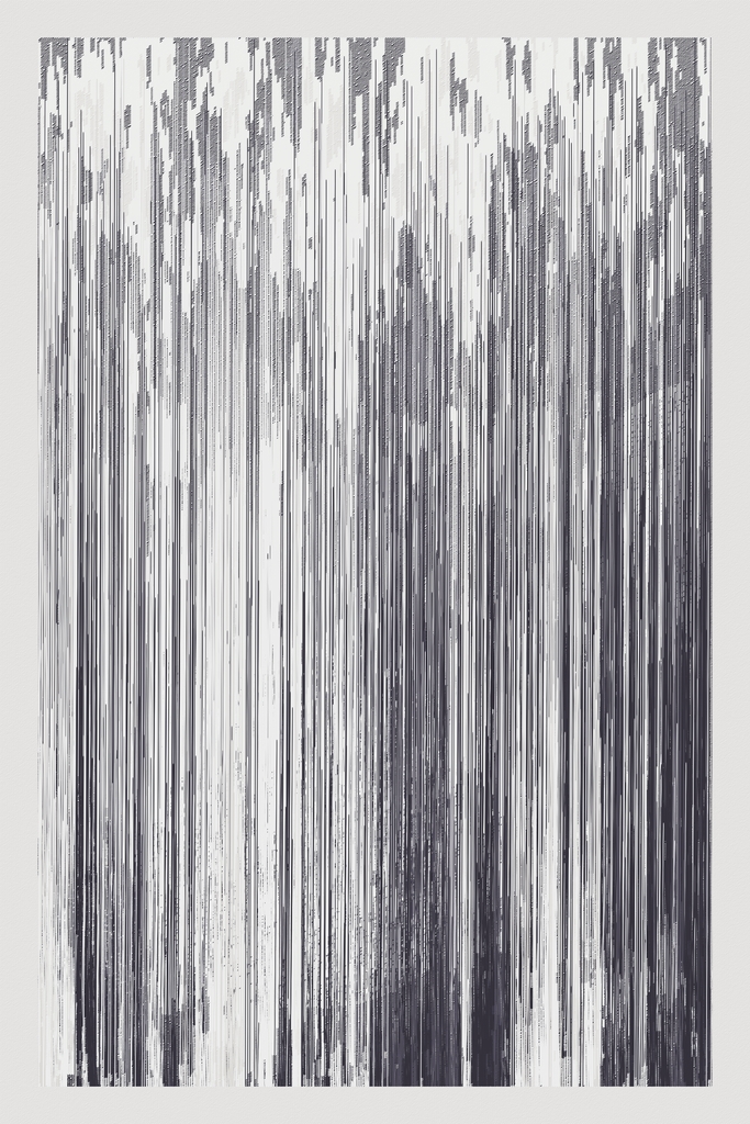 "unfinished" #382
