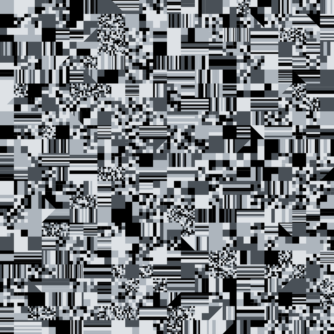 Pixel_Blocks  #39