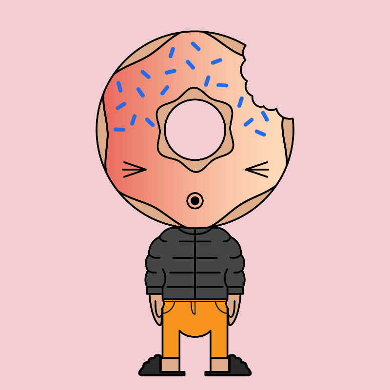 fx_doughs #735