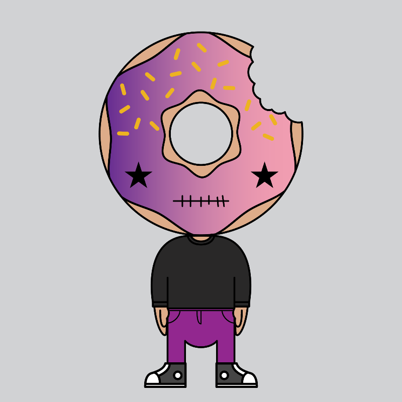 fx_doughs #7514