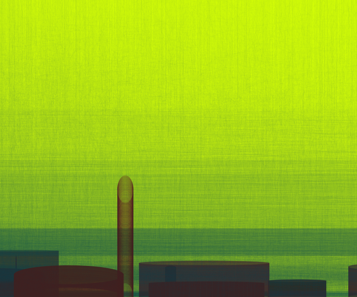 horizon(te)s #113