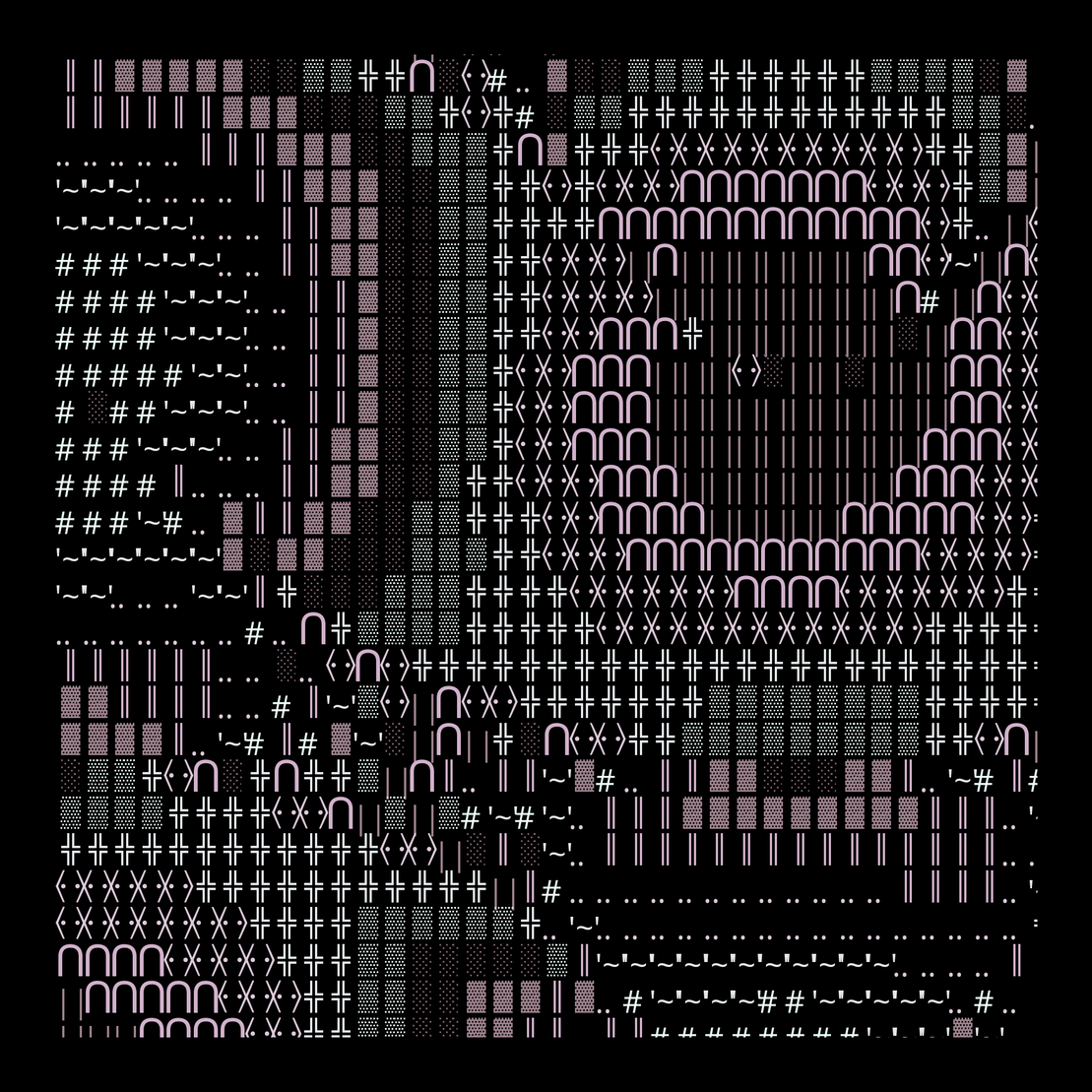 g l y p h #162233