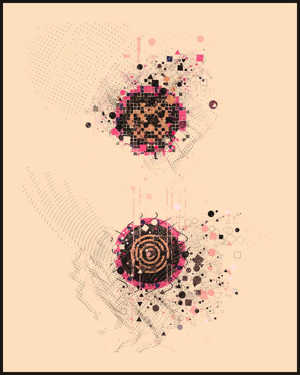 Part:Counterpart #190