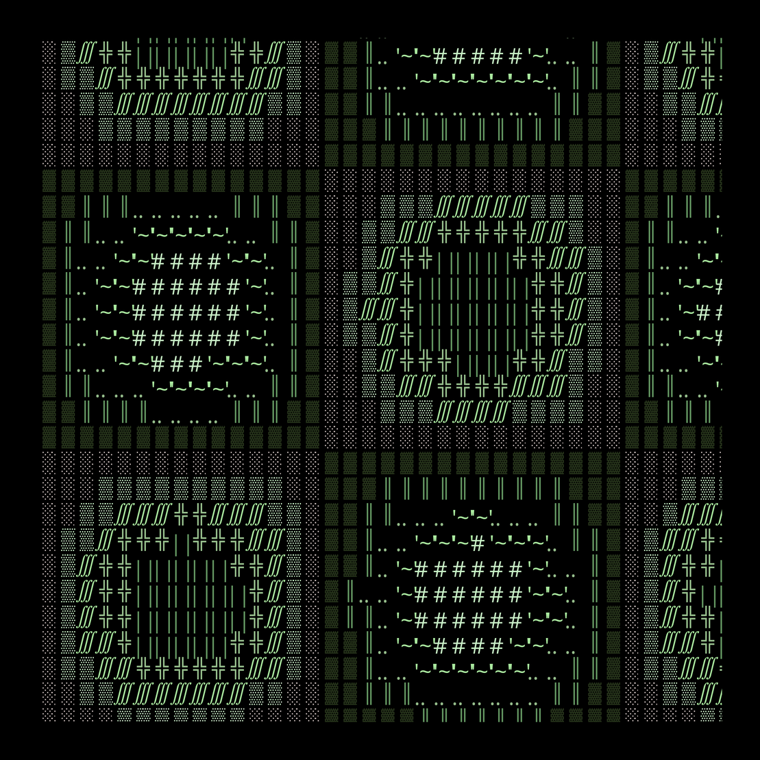 g l y p h #177045