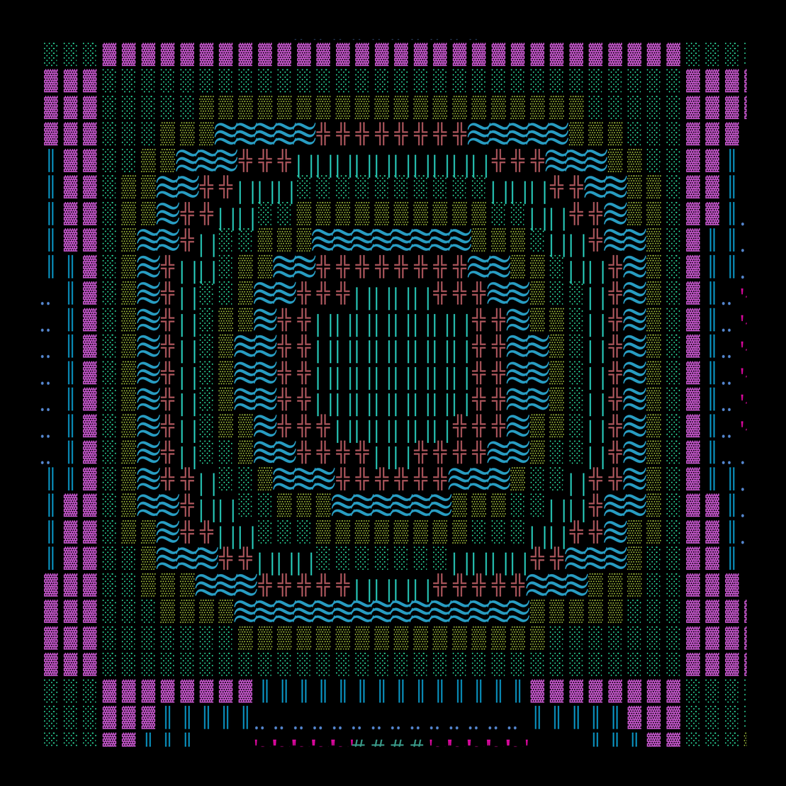 g l y p h #87660