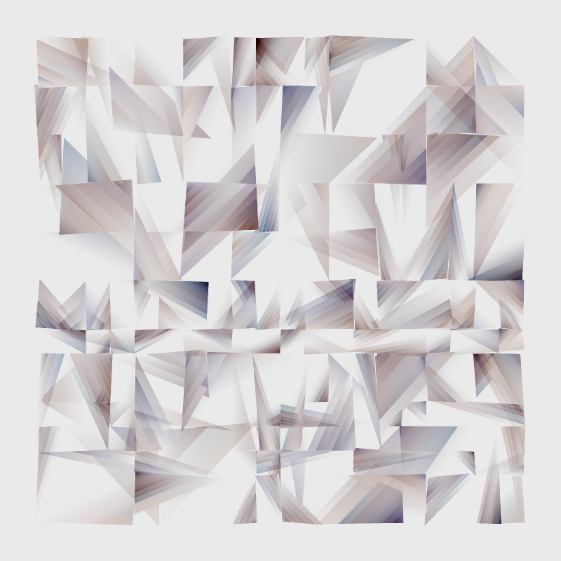 daydreams #23