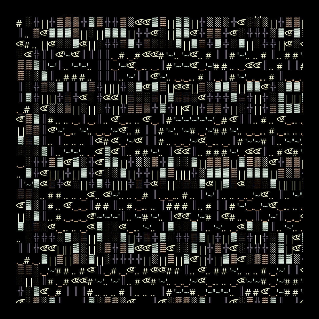 g l y p h #217514