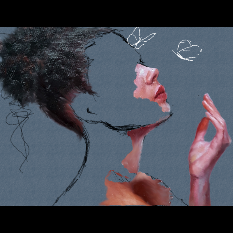 Fragments #9